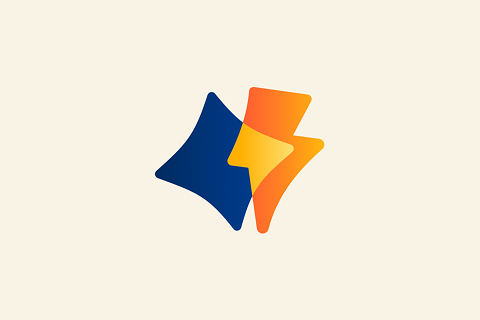 International Certification Board & International Committee Orientation